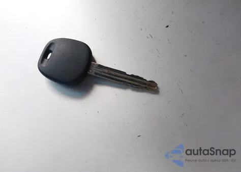 2004 Toyota Highlander Limited V6 из США, поврежденный, VIN JTEEP21A140050508